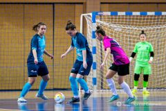 fot-Konrad-Czapracki-022