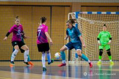 fot-Konrad-Czapracki-030