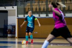 fot-Konrad-Czapracki-040