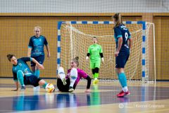 fot-Konrad-Czapracki-067