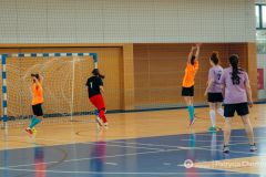 fot-Patrycja-Chodorowska-001