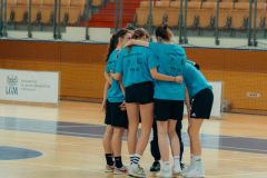 fot-Patrycja-Chodorowska-002