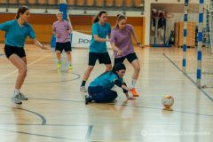 fot-Patrycja-Chodorowska-003