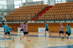 fot-Patrycja-Chodorowska-004