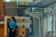 fot-Patrycja-Chodorowska-005