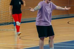 fot-Patrycja-Chodorowska-006