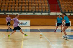 fot-Patrycja-Chodorowska-007