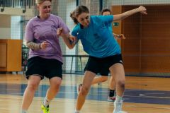 fot-Patrycja-Chodorowska-008