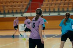 fot-Patrycja-Chodorowska-009