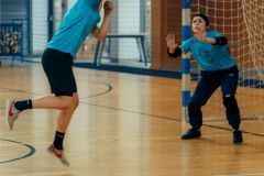 fot-Patrycja-Chodorowska-010