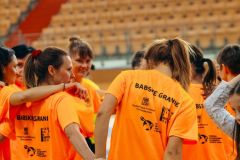 fot-Patrycja-Chodorowska-011