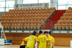 fot-Patrycja-Chodorowska-012