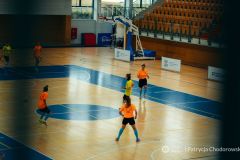 fot-Patrycja-Chodorowska-013