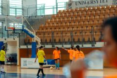 fot-Patrycja-Chodorowska-014