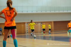 fot-Patrycja-Chodorowska-015