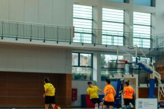 fot-Patrycja-Chodorowska-016