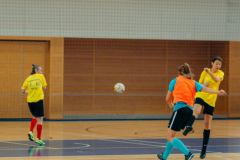 fot-Patrycja-Chodorowska-017