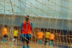 fot-Patrycja-Chodorowska-018