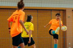 fot-Patrycja-Chodorowska-019