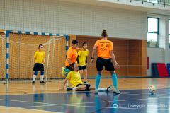 fot-Patrycja-Chodorowska-020