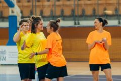 fot-Patrycja-Chodorowska-021