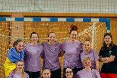 fot-Patrycja-Chodorowska-022