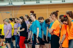 fot-Patrycja-Chodorowska-023