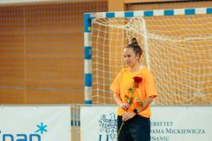 fot-Patrycja-Chodorowska-024