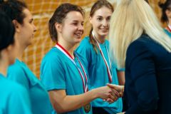 fot-Patrycja-Chodorowska-025