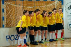 fot-Patrycja-Chodorowska-027