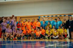 fot-Patrycja-Chodorowska-030