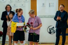 fot-Patrycja-Chodorowska-031