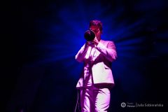 Julia-Sobieranska-003