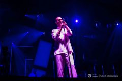 Julia-Sobieranska-008