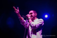 Julia-Sobieranska-011