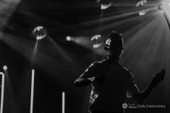 Julia-Sobieranska-012