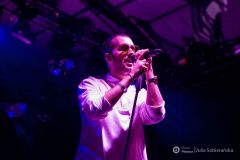 Julia-Sobieranska-017