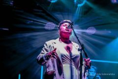 Julia-Sobieranska-022