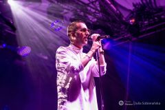 Julia-Sobieranska-023