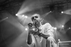 Julia-Sobieranska-044