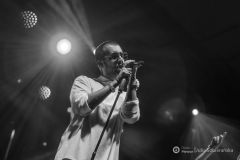 Julia-Sobieranska-051