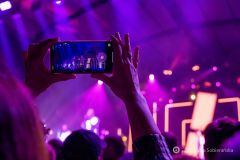 Julia-Sobieranska-058