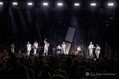 Julia-Sobieranska-061