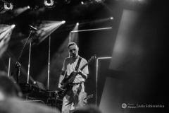 Julia-Sobieranska-069