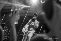 Julia-Sobieranska-073