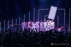 Julia-Sobieranska-079