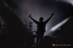 Julia-Sobieranska-086