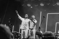 Julia-Sobieranska-090