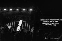 Julia-Sobieranska-092