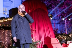 fot-Martyna-Kamzol-001